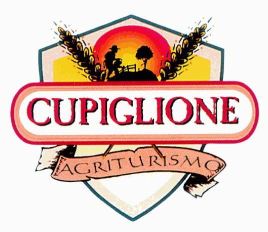 Cupiglione *