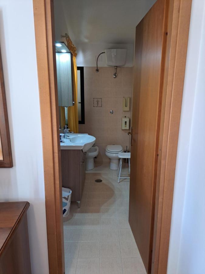 Farm stay Cupiglione *