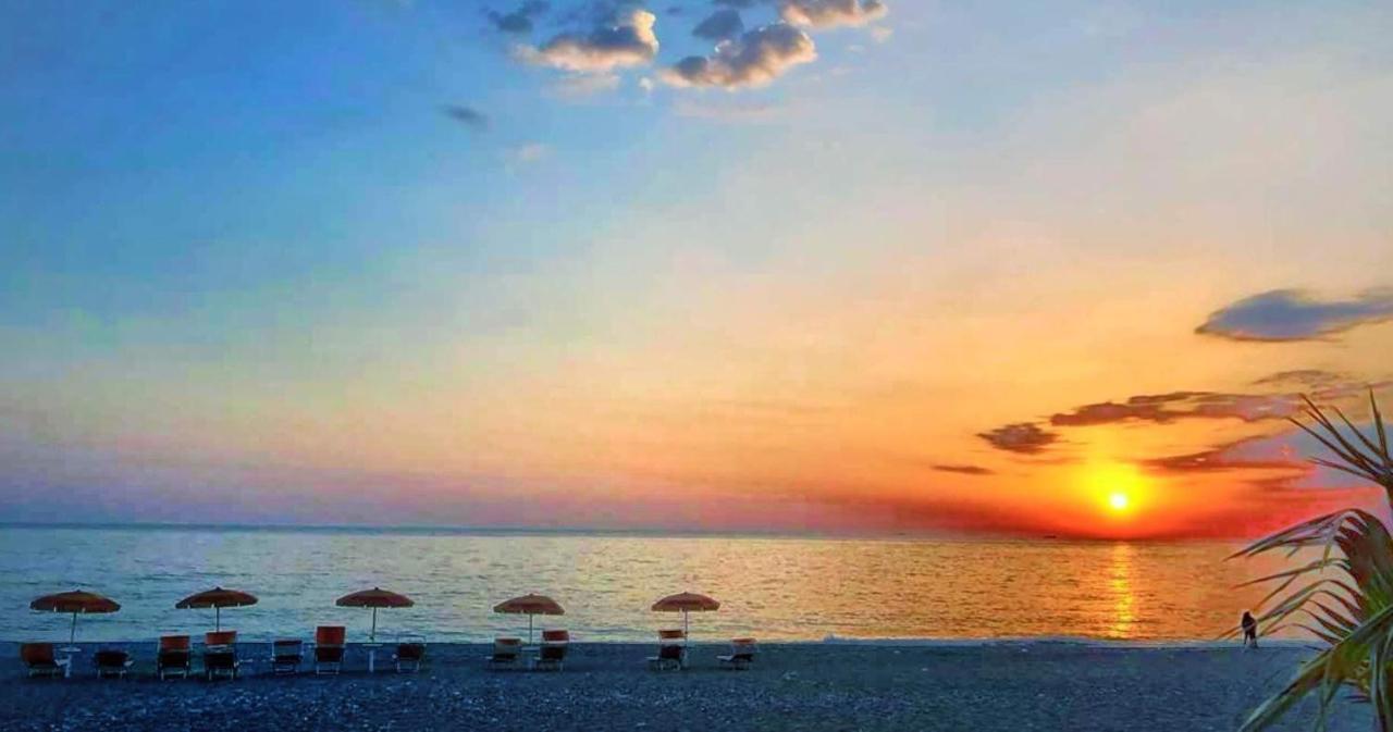 Cupiglione Farm stay Lago (Calabria)